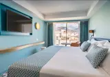 Barceló Benidorm Beach foto 22