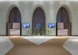 Erth Abu Dhabi foto 11