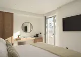 Galaxy Suites Boutique Resort foto 30
