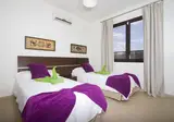 Ereza Villas Las Buganvillas foto 3