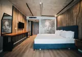 AMR Hotel - Durres foto 21