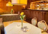 Romantik Landhotel Doerr foto 4