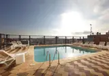 Hotel Eurostars Rey Don Jaime foto 1