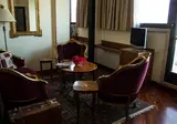 Best Western Hotel Dei Cavalieri foto 8