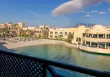Novotel Bahrain Al Dana Resort foto 29