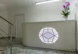 Aether Suites Tropea foto 9