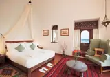 Swissotel Resort El Quseir foto 3