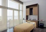 Marriott Marquis Dubai Creek foto 12