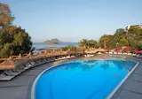 Kadikale Resort foto 2