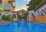 Hotel Carmen Teresa foto 3