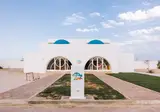 Djerba Golf Resort & Spa foto 22