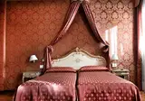 Hotel Al Gazzettino foto 1