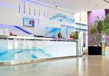 Hotel Umag Plava Laguna foto 16