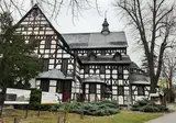 Schatten van Zuid-Polen foto 16