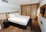Leicester House foto 7