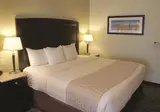 La Quinta Inn & Suites by Wyndham Las Vegas Airport South foto 5