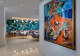 Tsokkos Beach Hotel foto 11