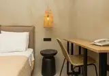 Panas Hotel foto 12