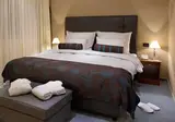 Dubrovnik Hotel foto 29
