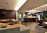 Panorama Hotel Vilnius foto 5