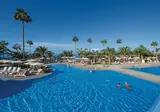 Hotel Riu Palace Tenerife foto 27