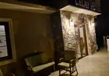 Celay Hotel foto 2