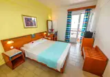 Glicorisa Beach Hotel foto 18