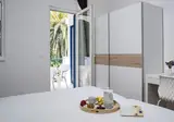 Aminess Vival Port9 Residence foto 29