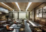 Chania Flair Boutique Hotel, Tapestry Collection by Hilton foto 29