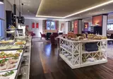 Willino Privathotel foto 3