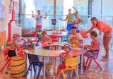 Orka Sunlife Resort & Aquapark foto 15