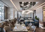 Kaya Palazzo Resort & Casino Girne foto 17
