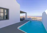 Carpe Diem Santorini foto 30