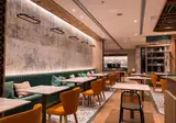 The Quarter Chaophraya by UHG foto 13