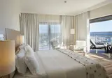 Real Marina Hotel & Spa foto 21