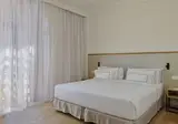 Melia Jardines del Teide foto 5