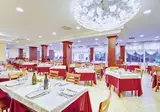 Hotel Le Palme Paestum foto 8
