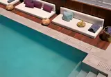 Louis Premier Pearl Villas foto 2