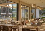 Melia Durres foto 13