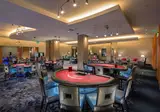 Parkwest Bicycle Casino foto 3