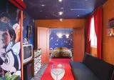 Explorers Hotel foto 15