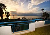 Relais Lo Stagnone foto 22