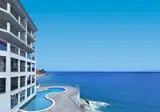 Rocamar Lido Resorts foto 3