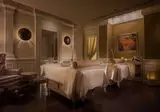 Royal Maxim Palace Kempinski foto 22