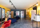 B&B HOTEL Bolzano foto 4