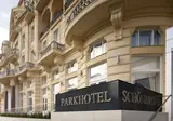 Parkhotel Schönbrunn foto 1