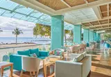 InterContinental Resort Mauritius foto 3