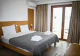Aria Hotel foto 4