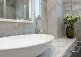 Dionysos Suites foto 5