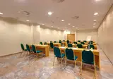 Ramada by Wyndham Valencia Almussafes foto 13